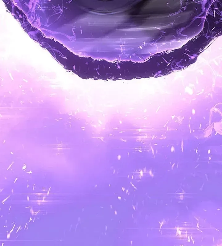 Tử Thần Phiêu Nguyệt Chap 135 - Next Chap 136