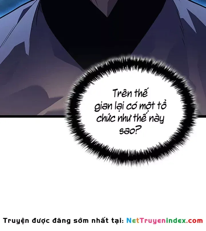 Tử Thần Phiêu Nguyệt Chap 135 - Next Chap 136