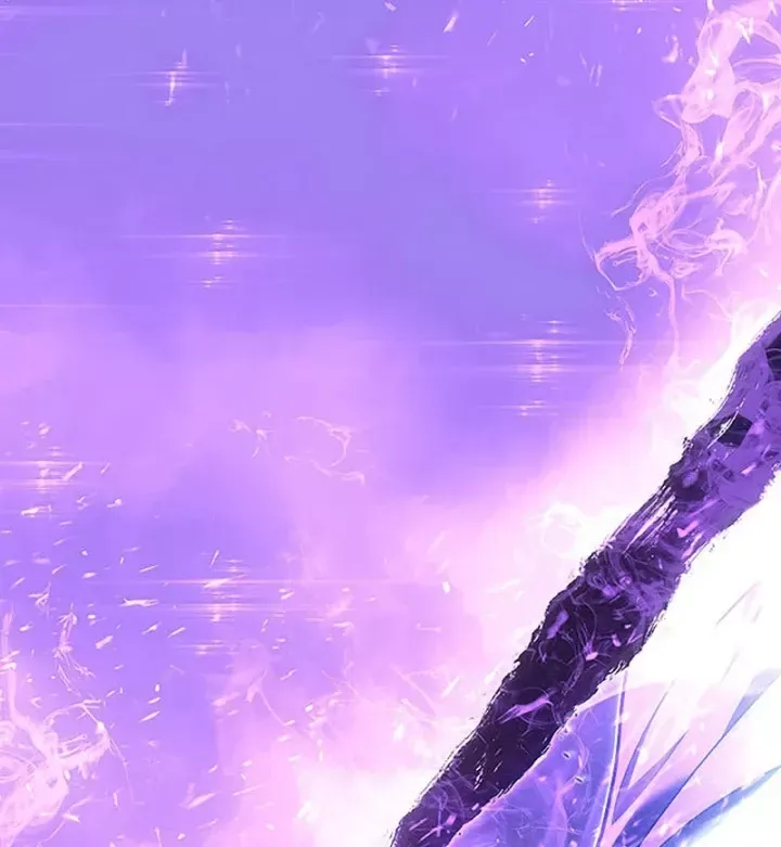 Tử Thần Phiêu Nguyệt Chap 135 - Next Chap 136