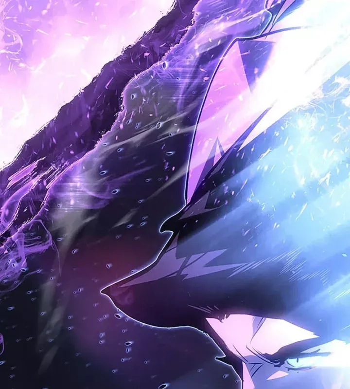 Tử Thần Phiêu Nguyệt Chap 135 - Next Chap 136