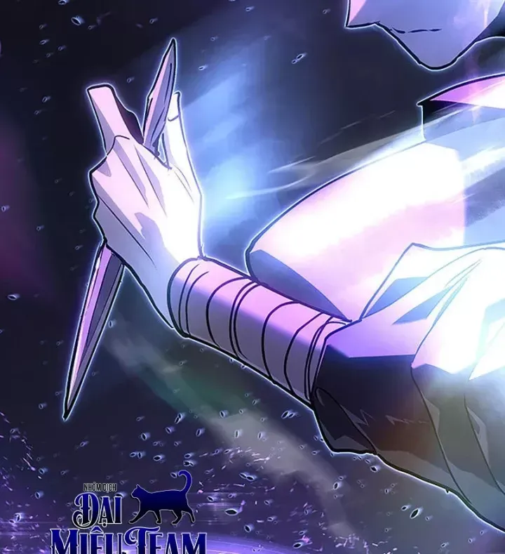 Tử Thần Phiêu Nguyệt Chap 135 - Next Chap 136