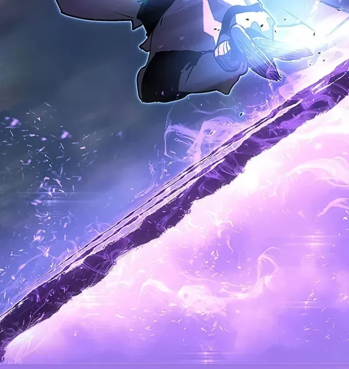 Tử Thần Phiêu Nguyệt Chap 135 - Next Chap 136