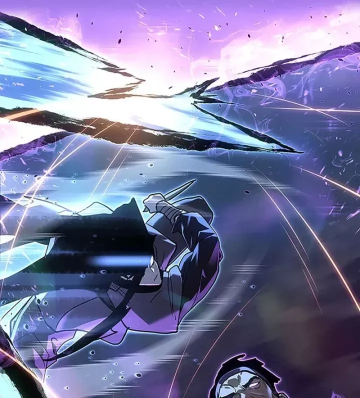 Tử Thần Phiêu Nguyệt Chap 135 - Next Chap 136