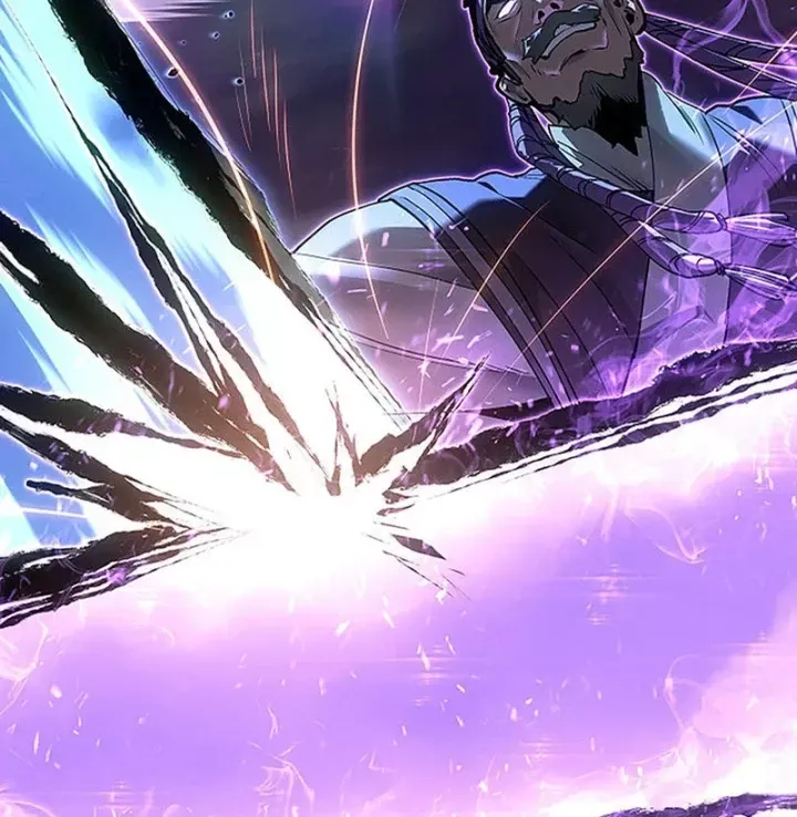 Tử Thần Phiêu Nguyệt Chap 135 - Next Chap 136