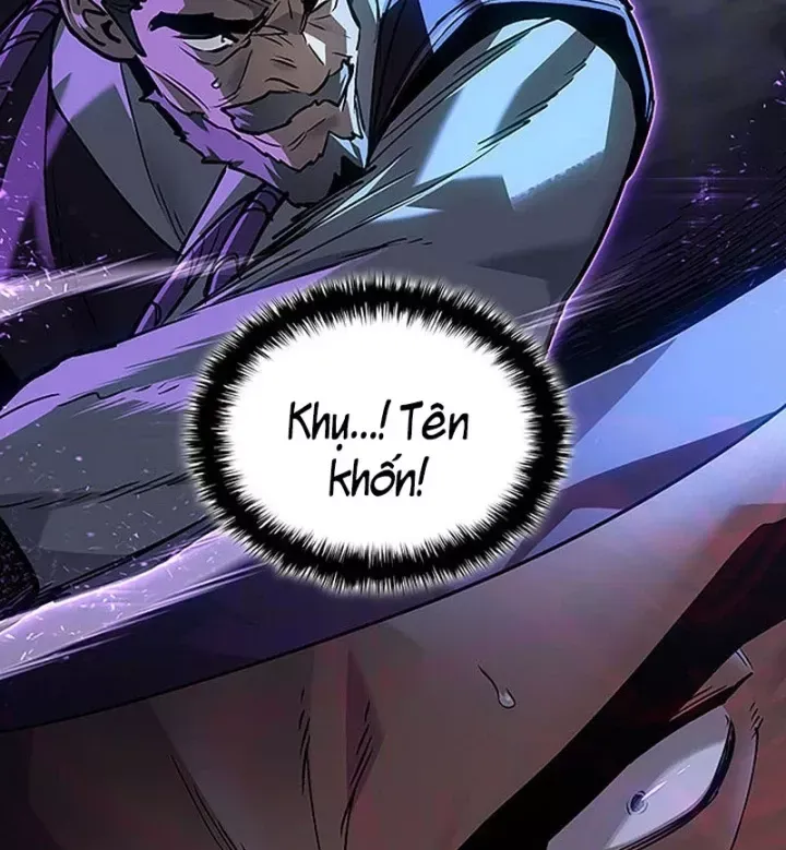 Tử Thần Phiêu Nguyệt Chap 135 - Next Chap 136