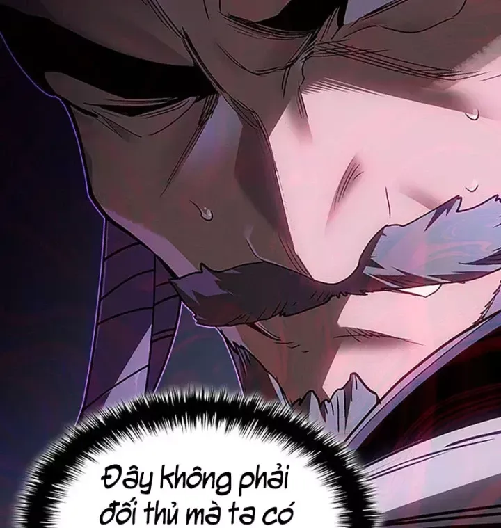 Tử Thần Phiêu Nguyệt Chap 135 - Next Chap 136