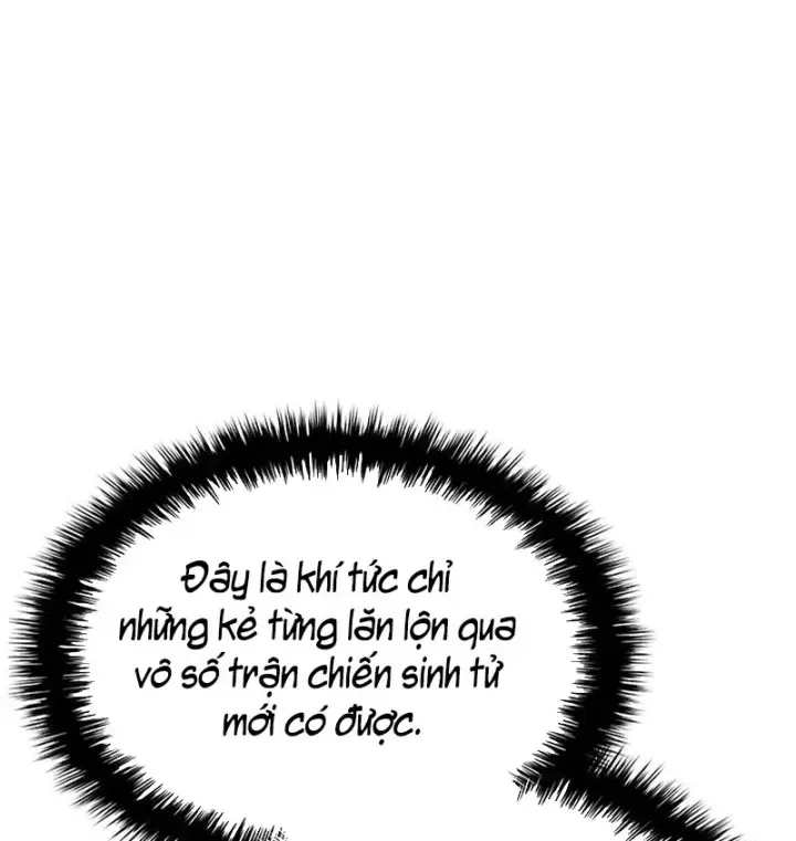 Tử Thần Phiêu Nguyệt Chap 135 - Next Chap 136