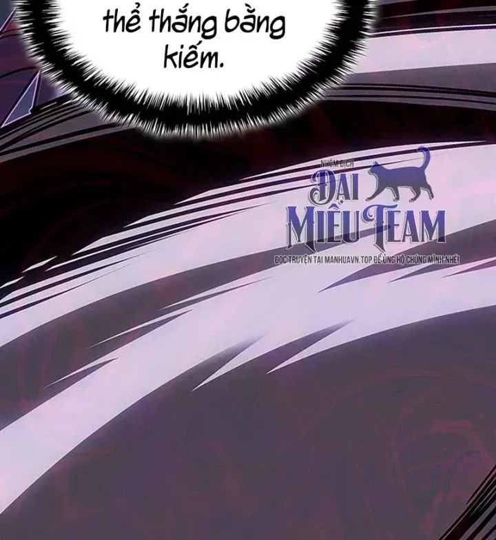 Tử Thần Phiêu Nguyệt Chap 135 - Next Chap 136