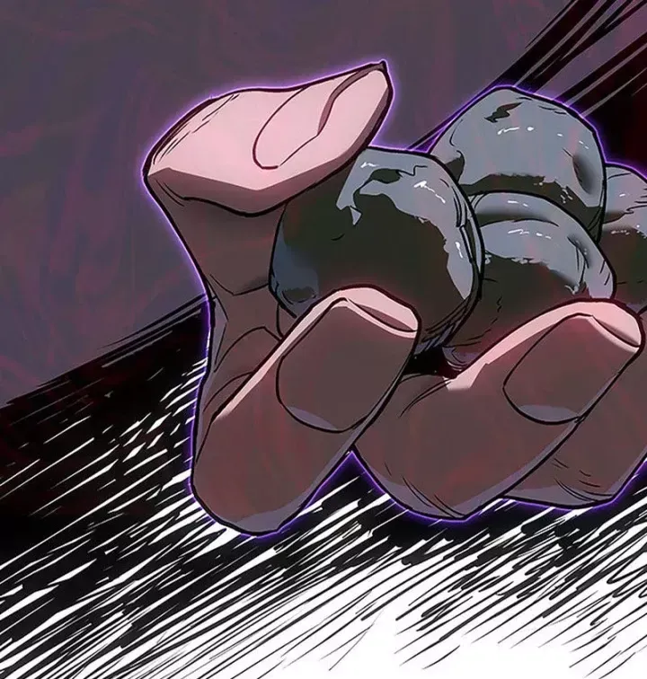 Tử Thần Phiêu Nguyệt Chap 135 - Next Chap 136