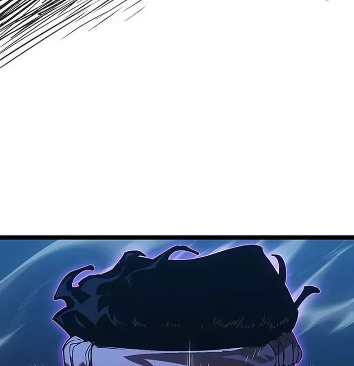 Tử Thần Phiêu Nguyệt Chap 135 - Next Chap 136