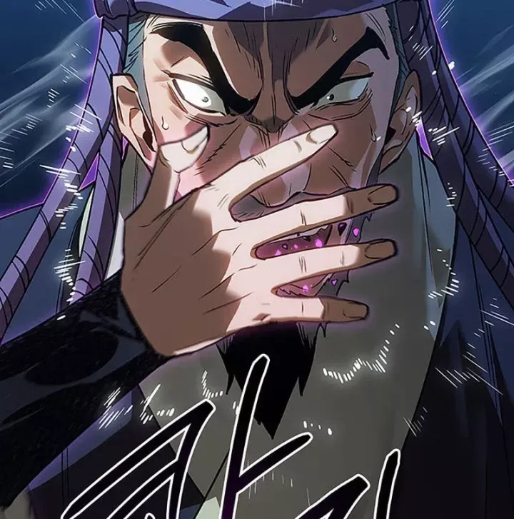 Tử Thần Phiêu Nguyệt Chap 135 - Next Chap 136