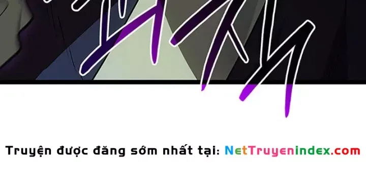 Tử Thần Phiêu Nguyệt Chap 135 - Next Chap 136