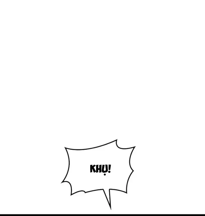 Tử Thần Phiêu Nguyệt Chap 135 - Next Chap 136