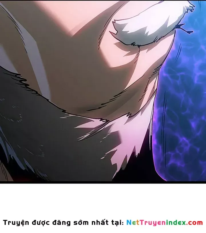 Tử Thần Phiêu Nguyệt Chap 135 - Next Chap 136