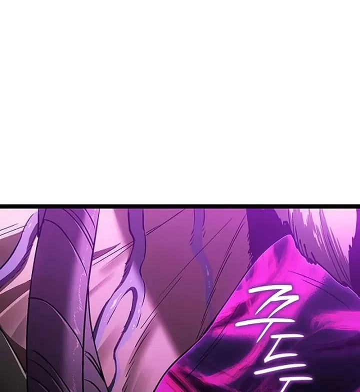 Tử Thần Phiêu Nguyệt Chap 135 - Next Chap 136