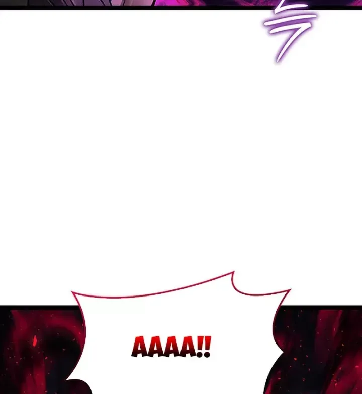 Tử Thần Phiêu Nguyệt Chap 135 - Next Chap 136