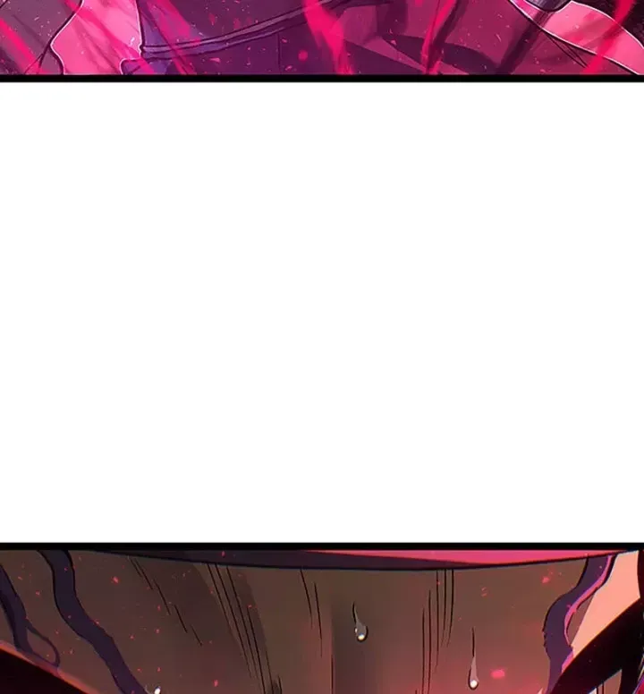 Tử Thần Phiêu Nguyệt Chap 135 - Next Chap 136