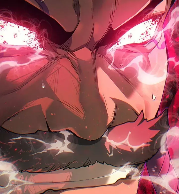 Tử Thần Phiêu Nguyệt Chap 135 - Next Chap 136