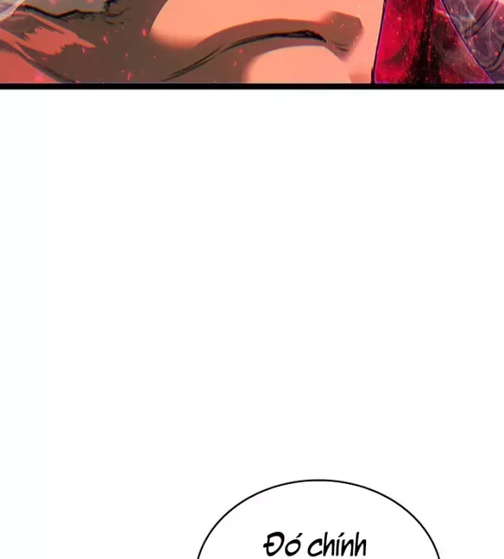 Tử Thần Phiêu Nguyệt Chap 135 - Next Chap 136