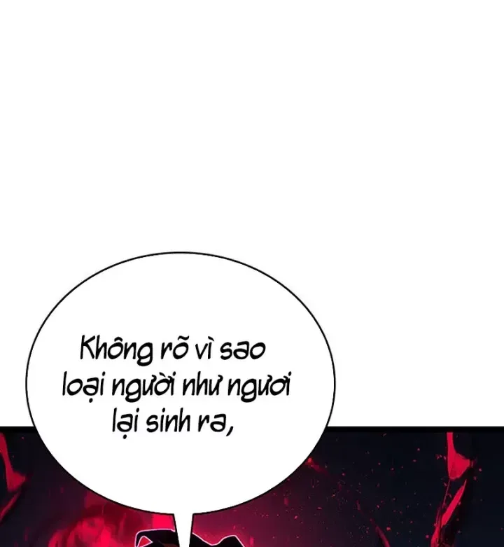 Tử Thần Phiêu Nguyệt Chap 135 - Next Chap 136