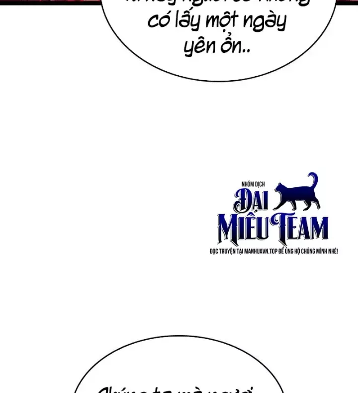 Tử Thần Phiêu Nguyệt Chap 135 - Next Chap 136