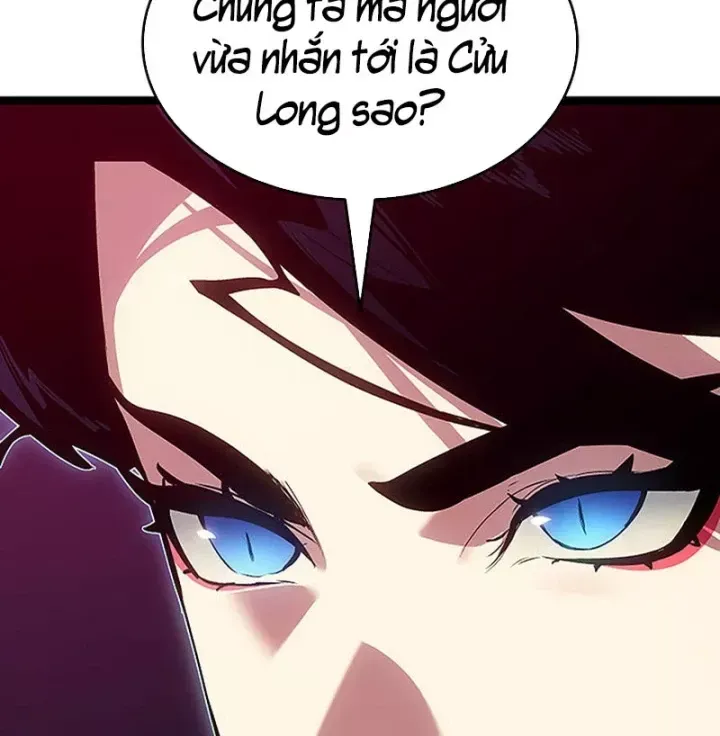 Tử Thần Phiêu Nguyệt Chap 135 - Next Chap 136