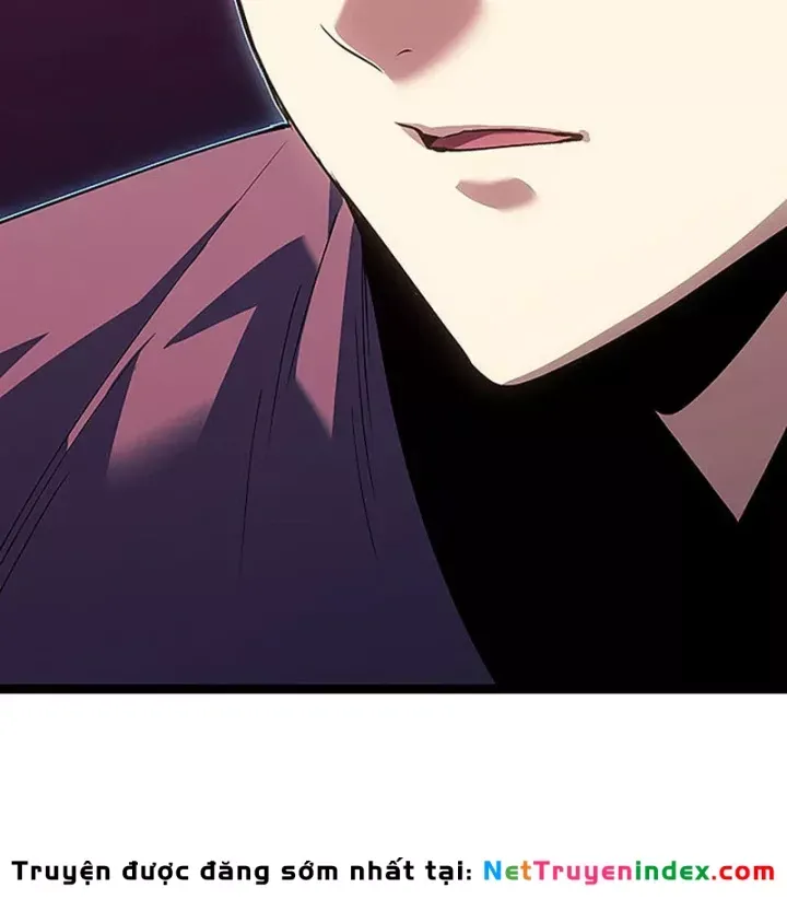 Tử Thần Phiêu Nguyệt Chap 135 - Next Chap 136