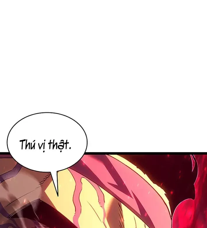 Tử Thần Phiêu Nguyệt Chap 135 - Next Chap 136