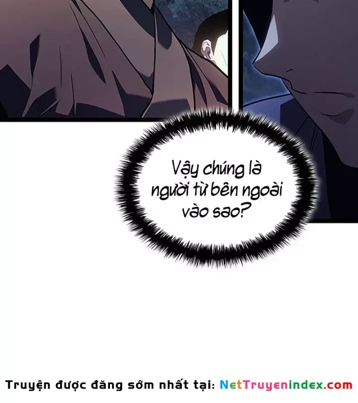 Tử Thần Phiêu Nguyệt Chap 135 - Next Chap 136