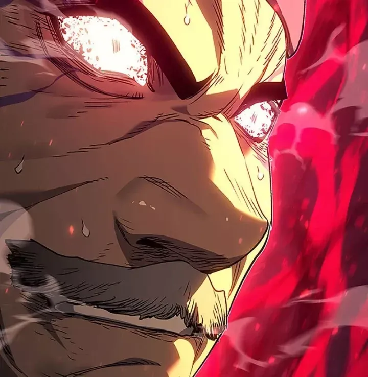 Tử Thần Phiêu Nguyệt Chap 135 - Next Chap 136