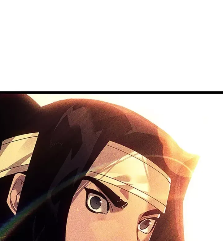 Tử Thần Phiêu Nguyệt Chap 135 - Next Chap 136