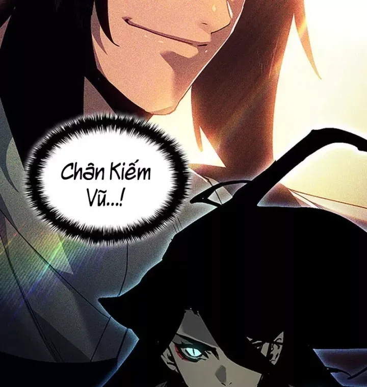 Tử Thần Phiêu Nguyệt Chap 135 - Next Chap 136