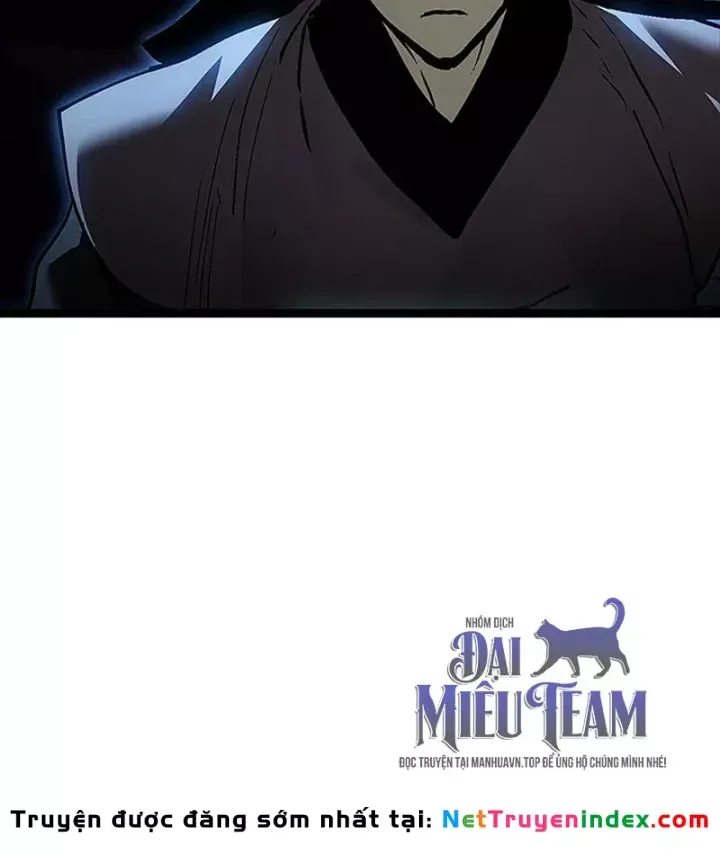 Tử Thần Phiêu Nguyệt Chap 135 - Next Chap 136