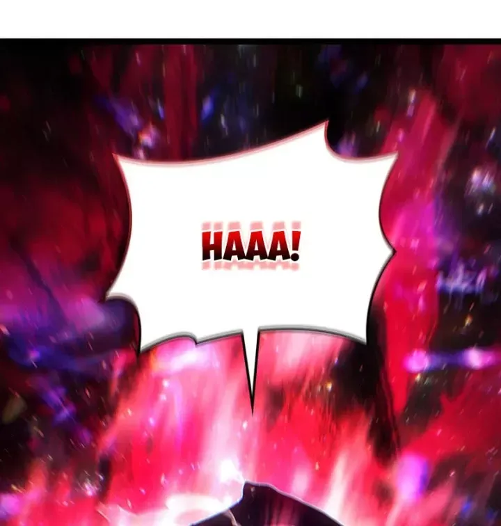 Tử Thần Phiêu Nguyệt Chap 135 - Next Chap 136