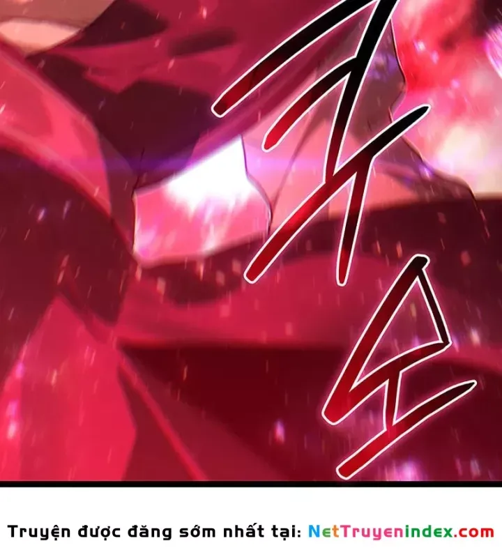 Tử Thần Phiêu Nguyệt Chap 135 - Next Chap 136