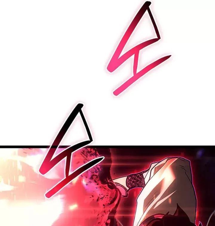 Tử Thần Phiêu Nguyệt Chap 135 - Next Chap 136