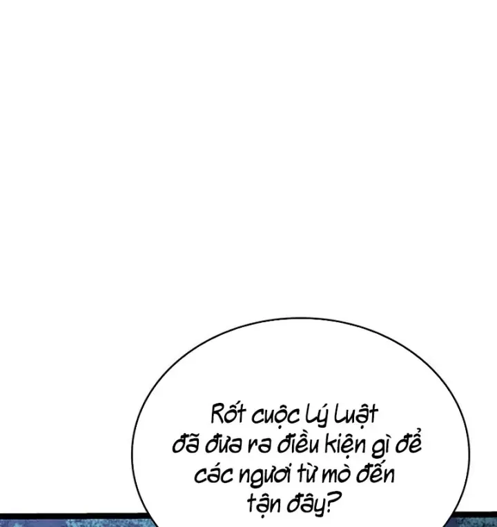 Tử Thần Phiêu Nguyệt Chap 135 - Next Chap 136