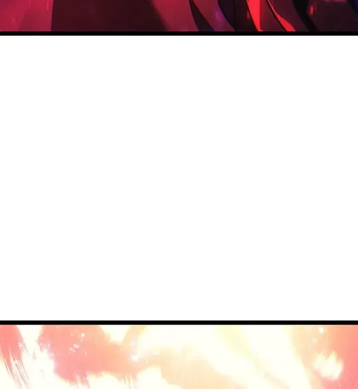 Tử Thần Phiêu Nguyệt Chap 135 - Next Chap 136