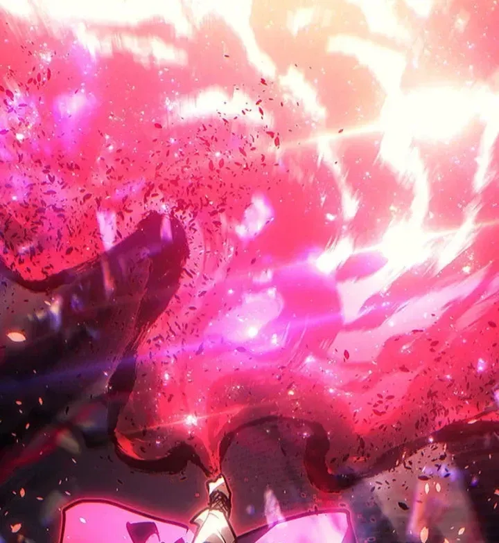 Tử Thần Phiêu Nguyệt Chap 135 - Next Chap 136