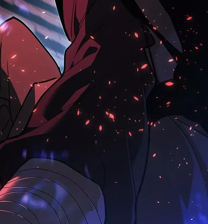 Tử Thần Phiêu Nguyệt Chap 135 - Next Chap 136