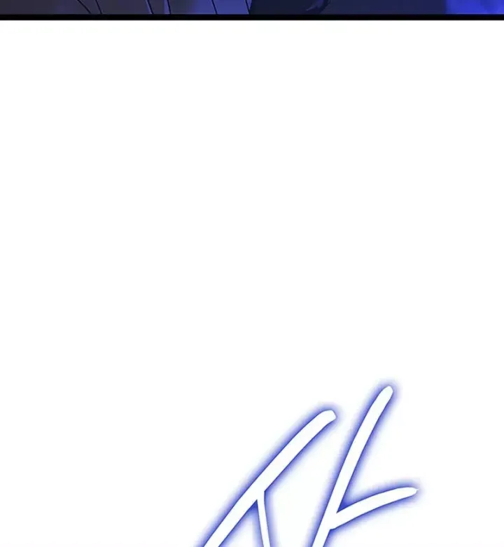 Tử Thần Phiêu Nguyệt Chap 135 - Next Chap 136