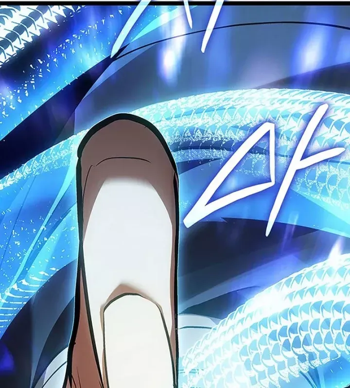 Tử Thần Phiêu Nguyệt Chap 135 - Next Chap 136