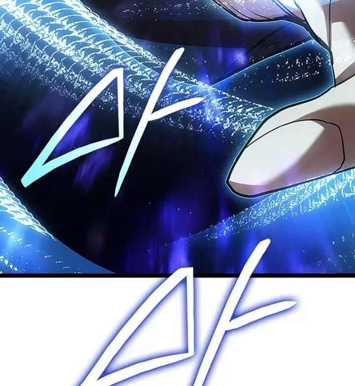 Tử Thần Phiêu Nguyệt Chap 135 - Next Chap 136