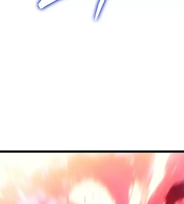 Tử Thần Phiêu Nguyệt Chap 135 - Next Chap 136