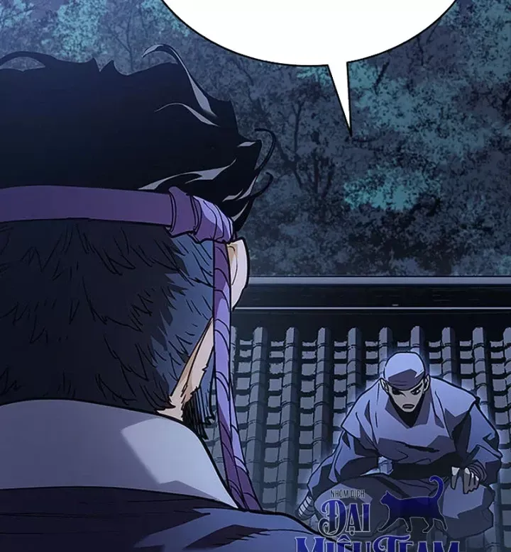 Tử Thần Phiêu Nguyệt Chap 135 - Next Chap 136