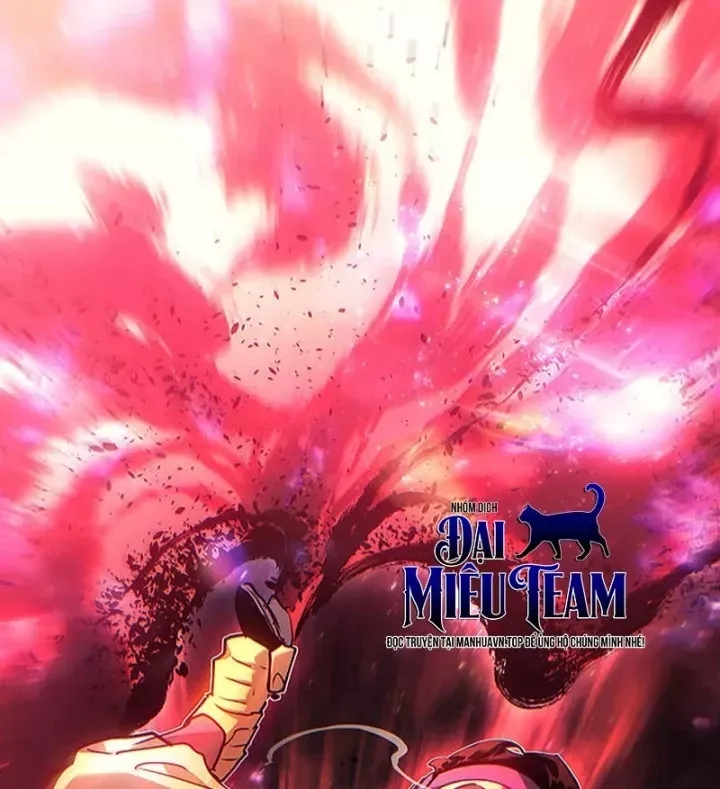 Tử Thần Phiêu Nguyệt Chap 135 - Next Chap 136