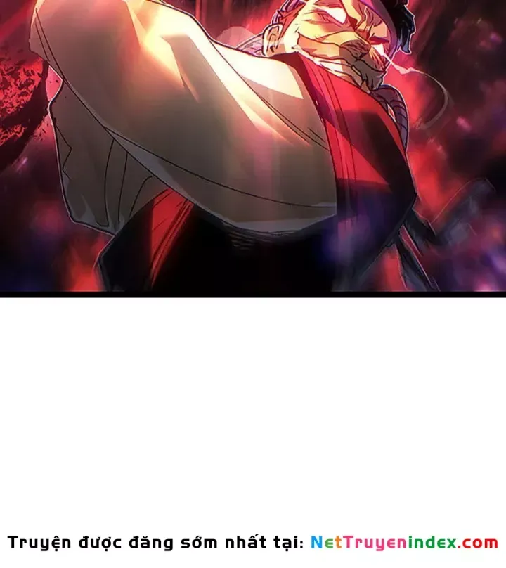Tử Thần Phiêu Nguyệt Chap 135 - Next Chap 136
