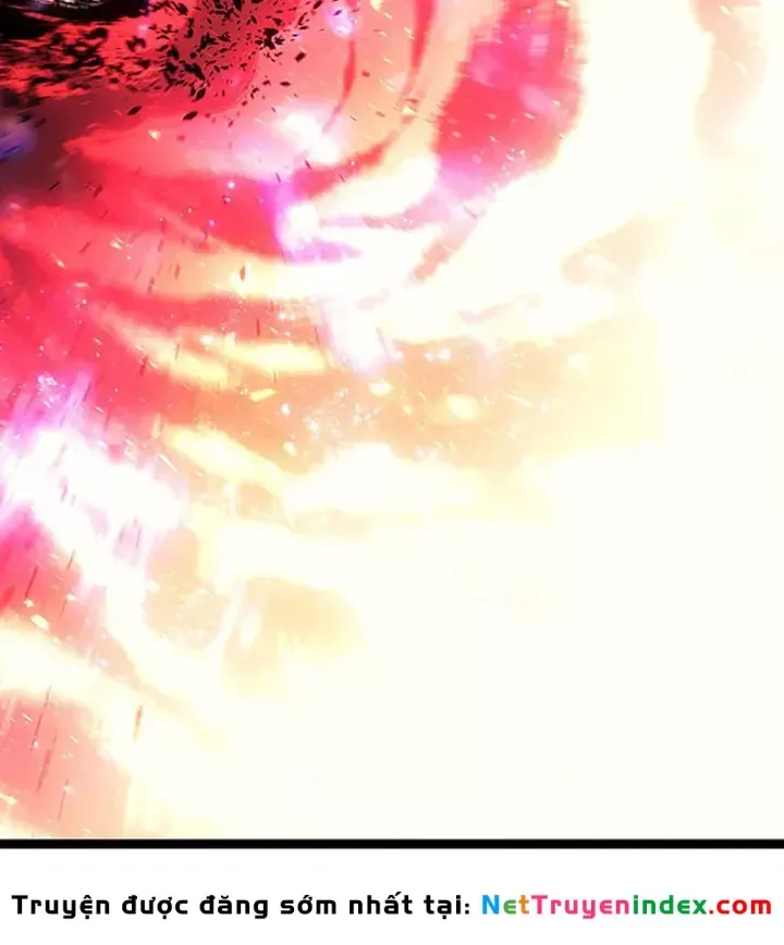 Tử Thần Phiêu Nguyệt Chap 135 - Next Chap 136