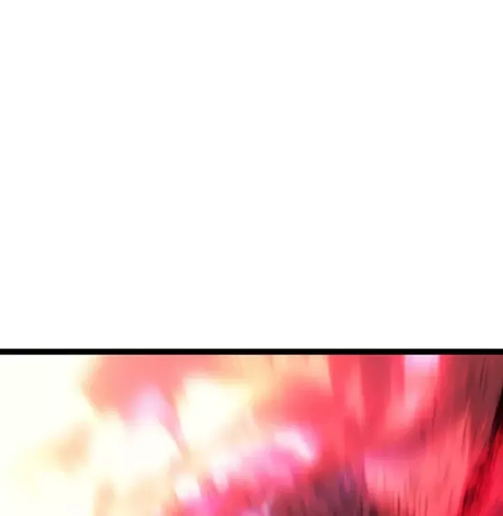 Tử Thần Phiêu Nguyệt Chap 135 - Next Chap 136