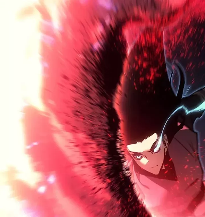 Tử Thần Phiêu Nguyệt Chap 135 - Next Chap 136